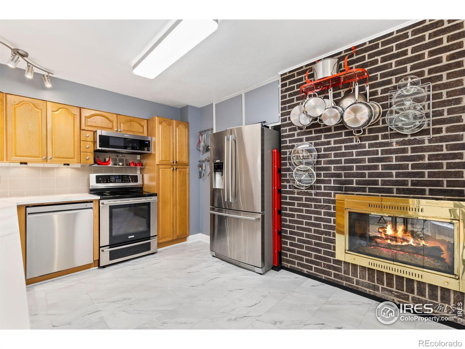 MLS Image #10 for 9598  lowell boulevard,westminster, Colorado