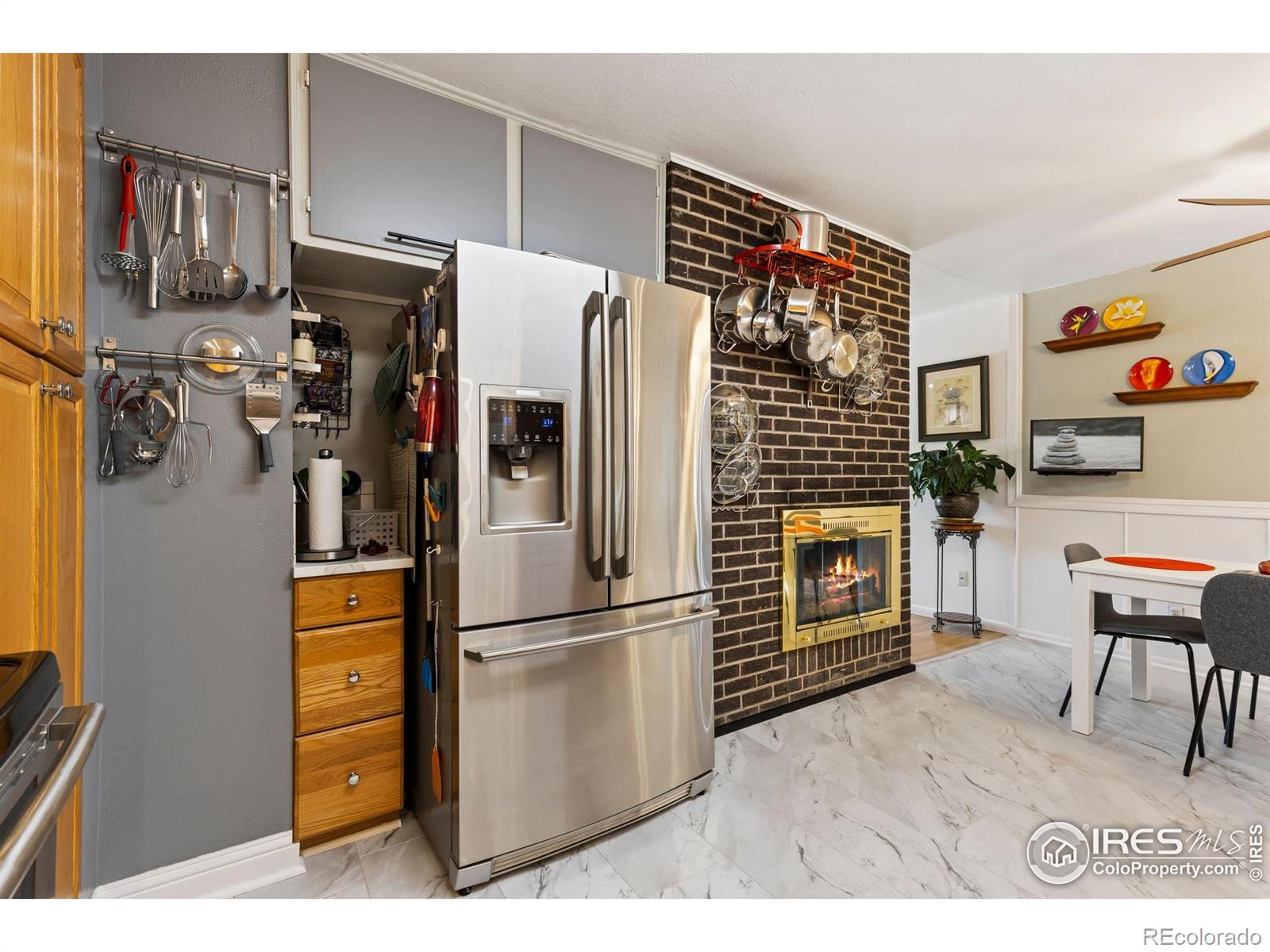 MLS Image #11 for 9598  lowell boulevard,westminster, Colorado