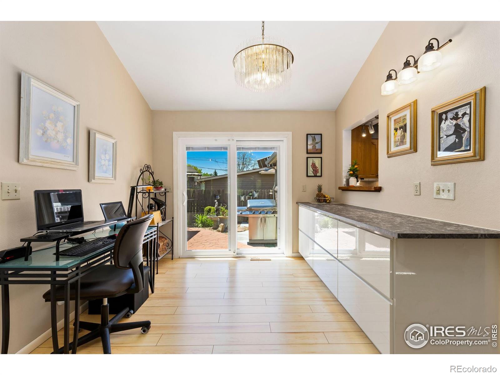 MLS Image #12 for 9598  lowell boulevard,westminster, Colorado