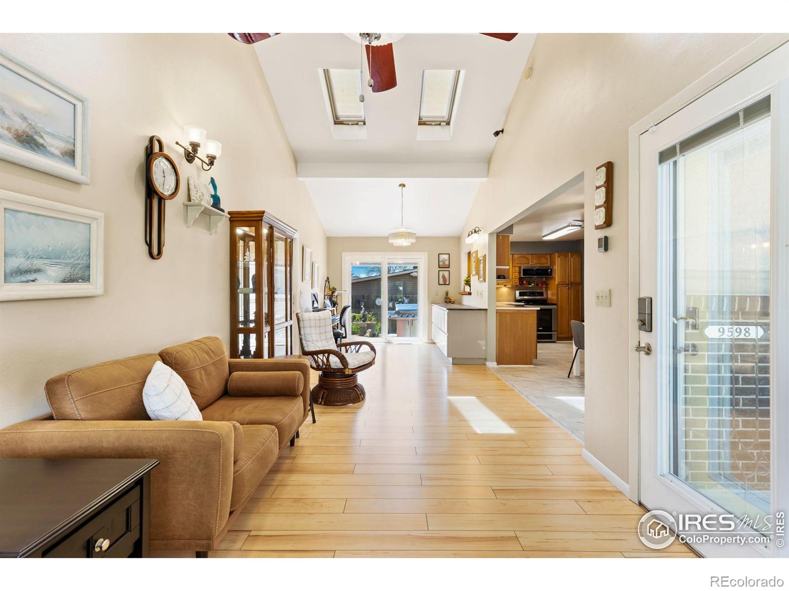 MLS Image #14 for 9598  lowell boulevard,westminster, Colorado
