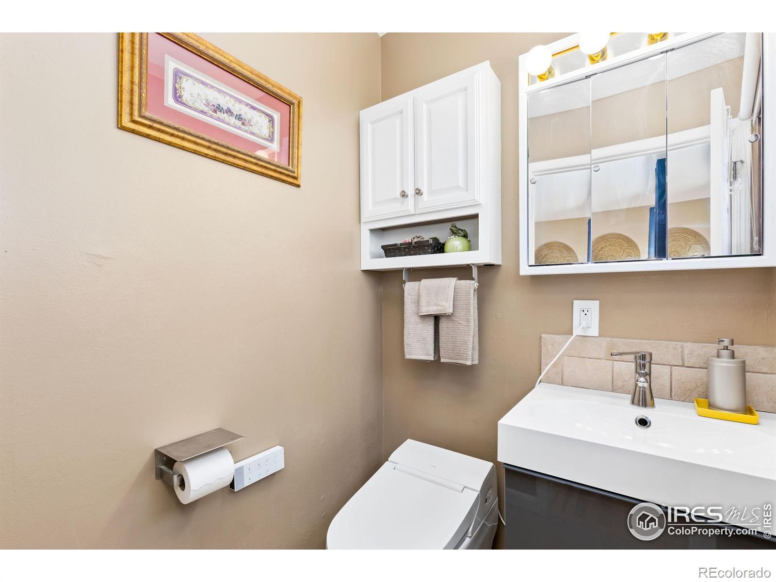 MLS Image #19 for 9598  lowell boulevard,westminster, Colorado