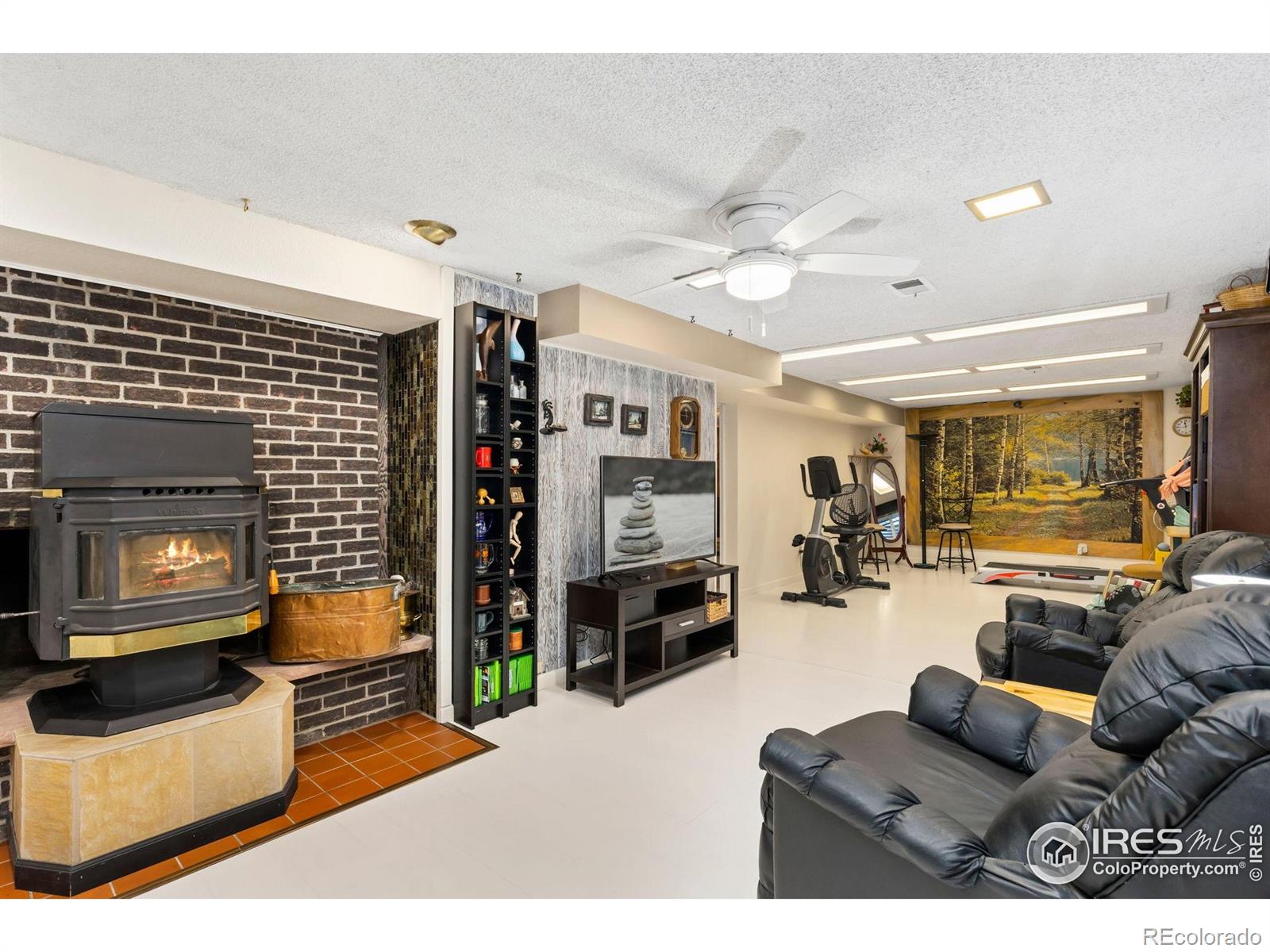 MLS Image #24 for 9598  lowell boulevard,westminster, Colorado