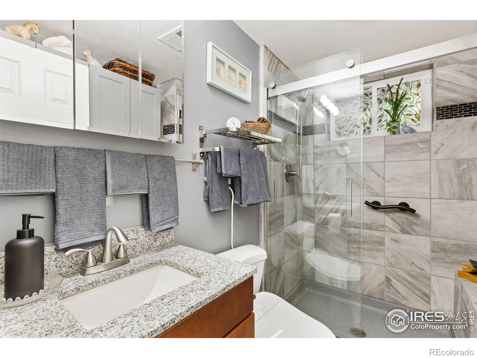 MLS Image #27 for 9598  lowell boulevard,westminster, Colorado