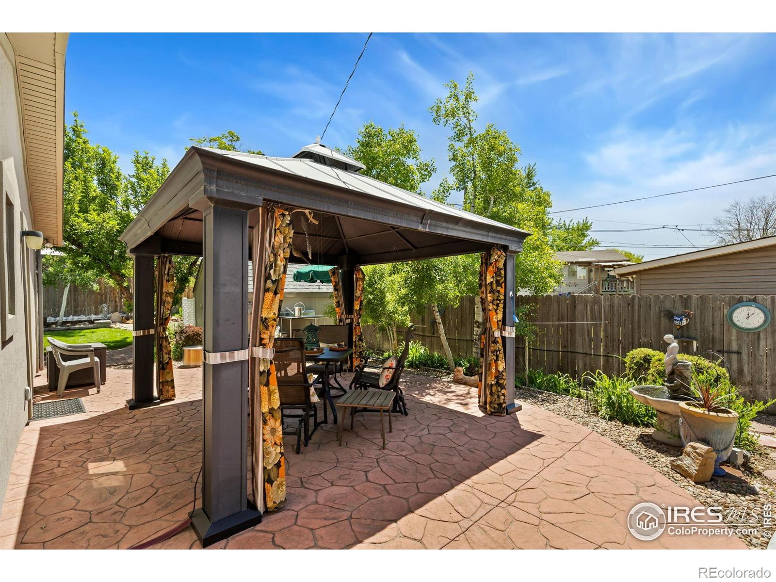 MLS Image #28 for 9598  lowell boulevard,westminster, Colorado