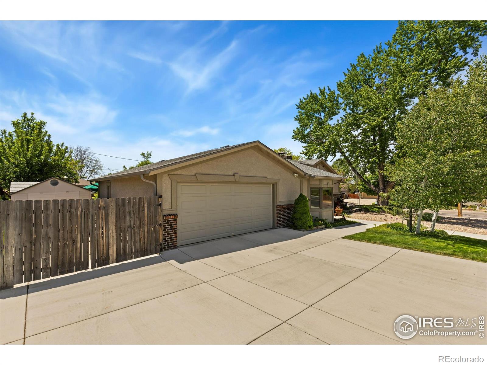 MLS Image #3 for 9598  lowell boulevard,westminster, Colorado