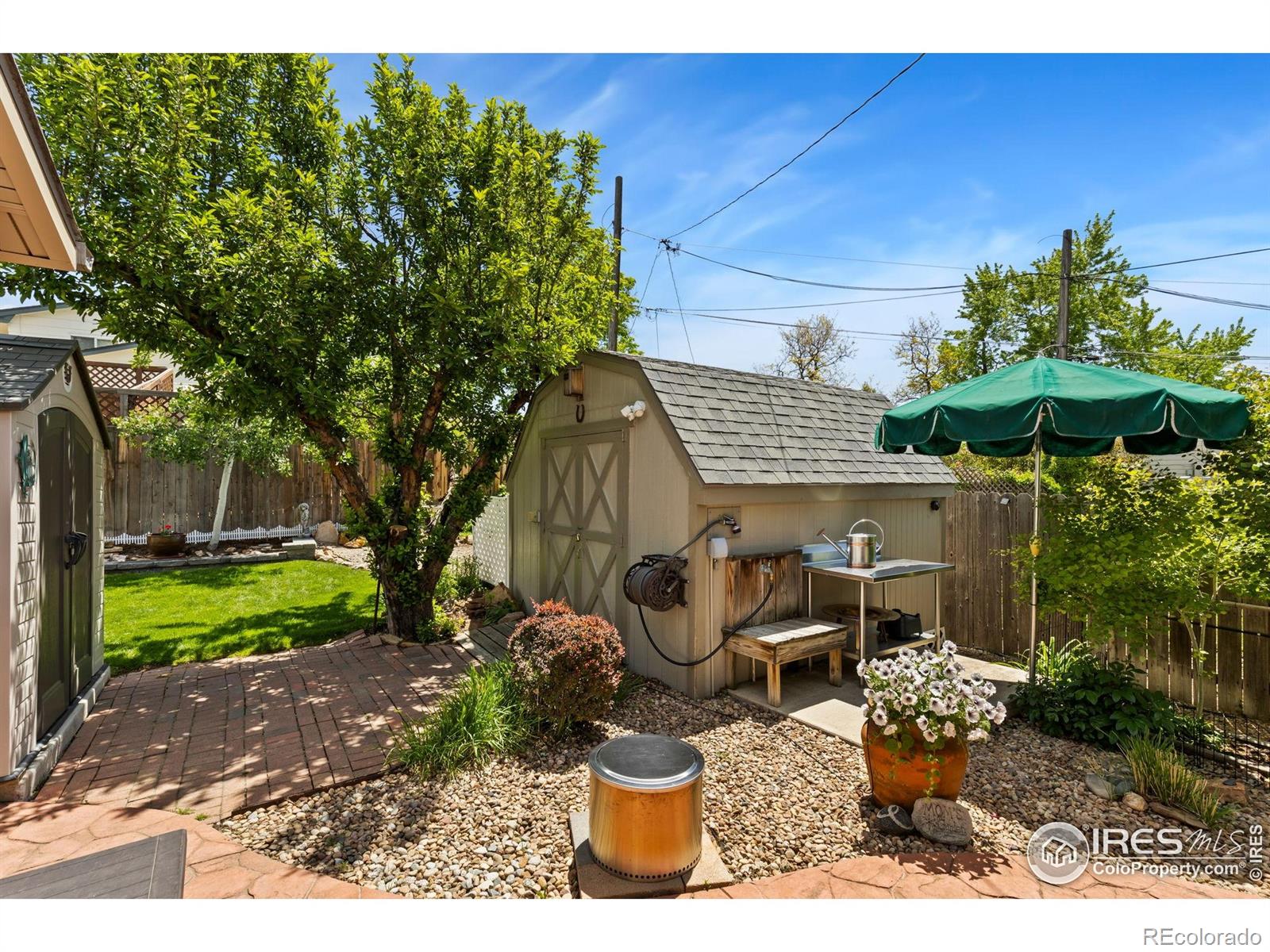 MLS Image #32 for 9598  lowell boulevard,westminster, Colorado