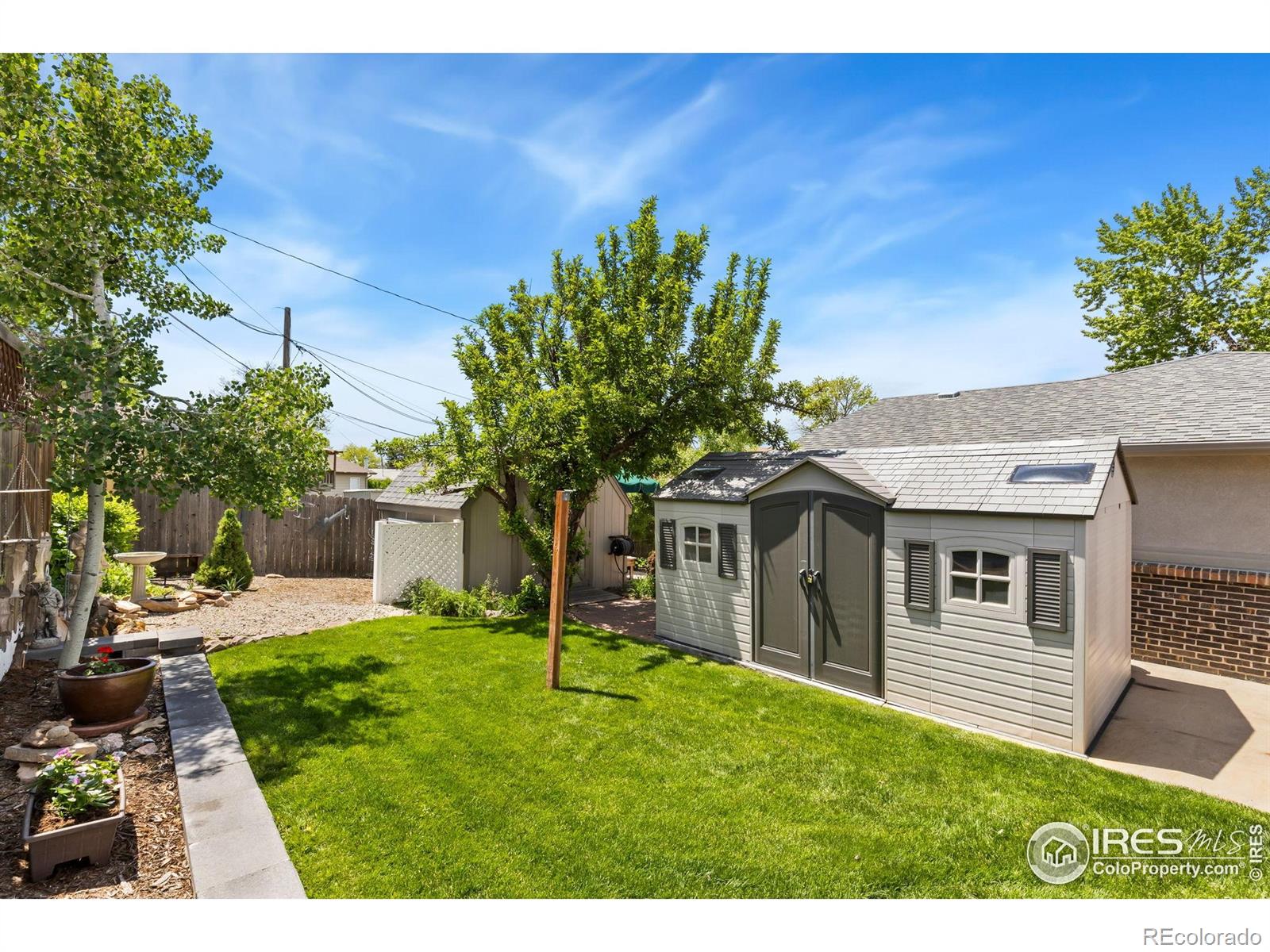MLS Image #33 for 9598  lowell boulevard,westminster, Colorado