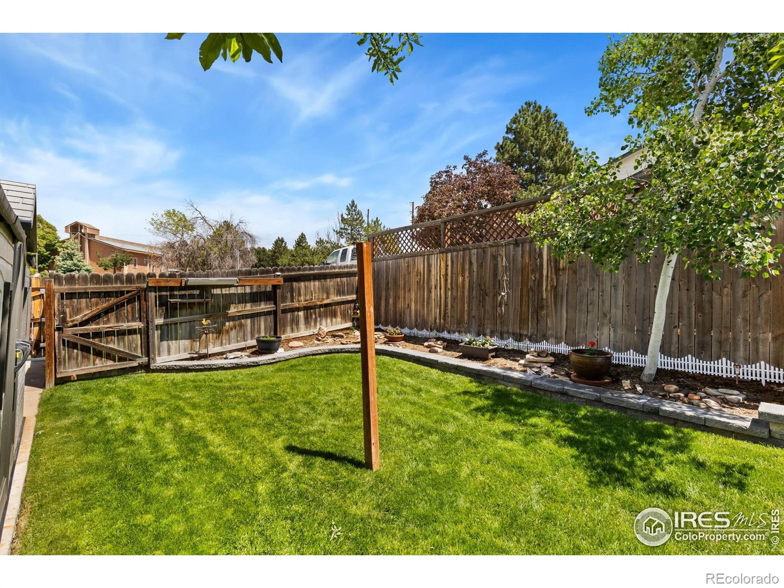 MLS Image #34 for 9598  lowell boulevard,westminster, Colorado