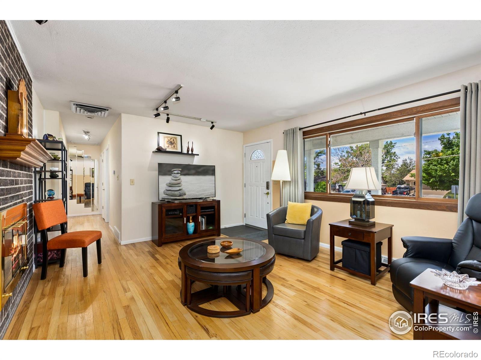 MLS Image #5 for 9598  lowell boulevard,westminster, Colorado