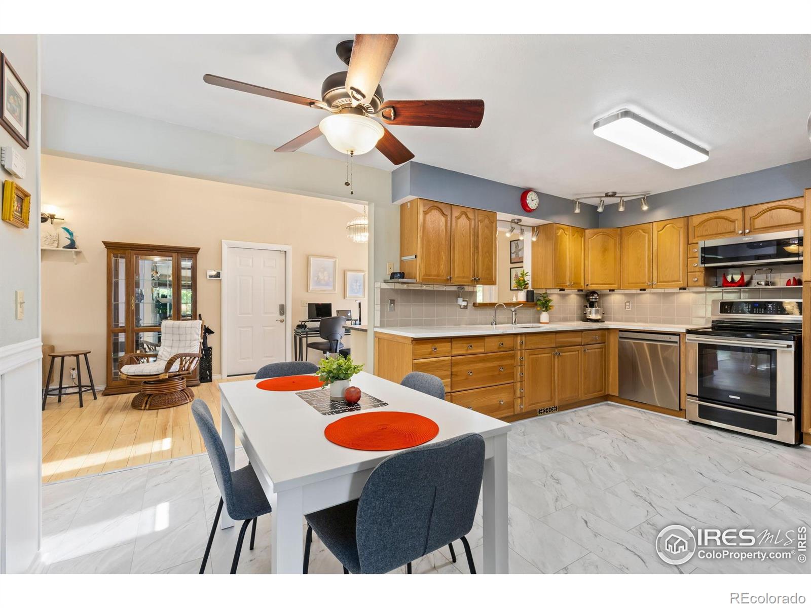 MLS Image #8 for 9598  lowell boulevard,westminster, Colorado