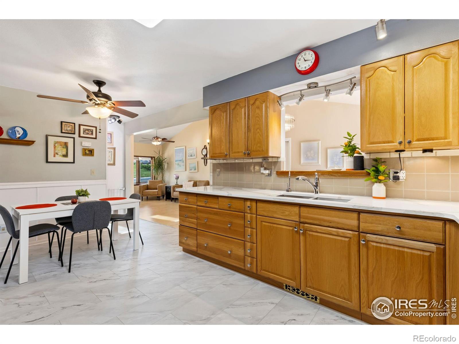 MLS Image #9 for 9598  lowell boulevard,westminster, Colorado