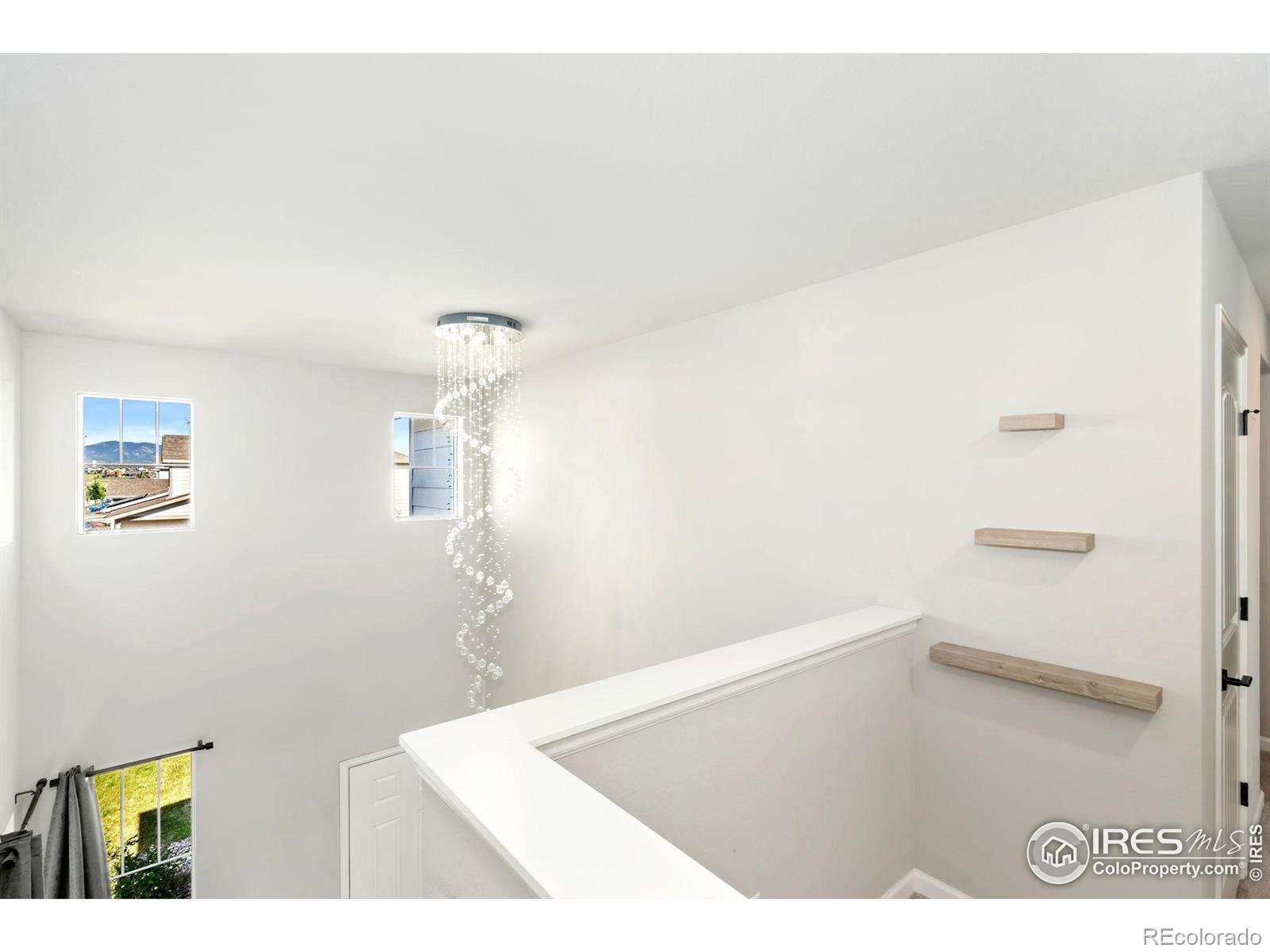 MLS Image #10 for 2672  prairiestar drive,berthoud, Colorado