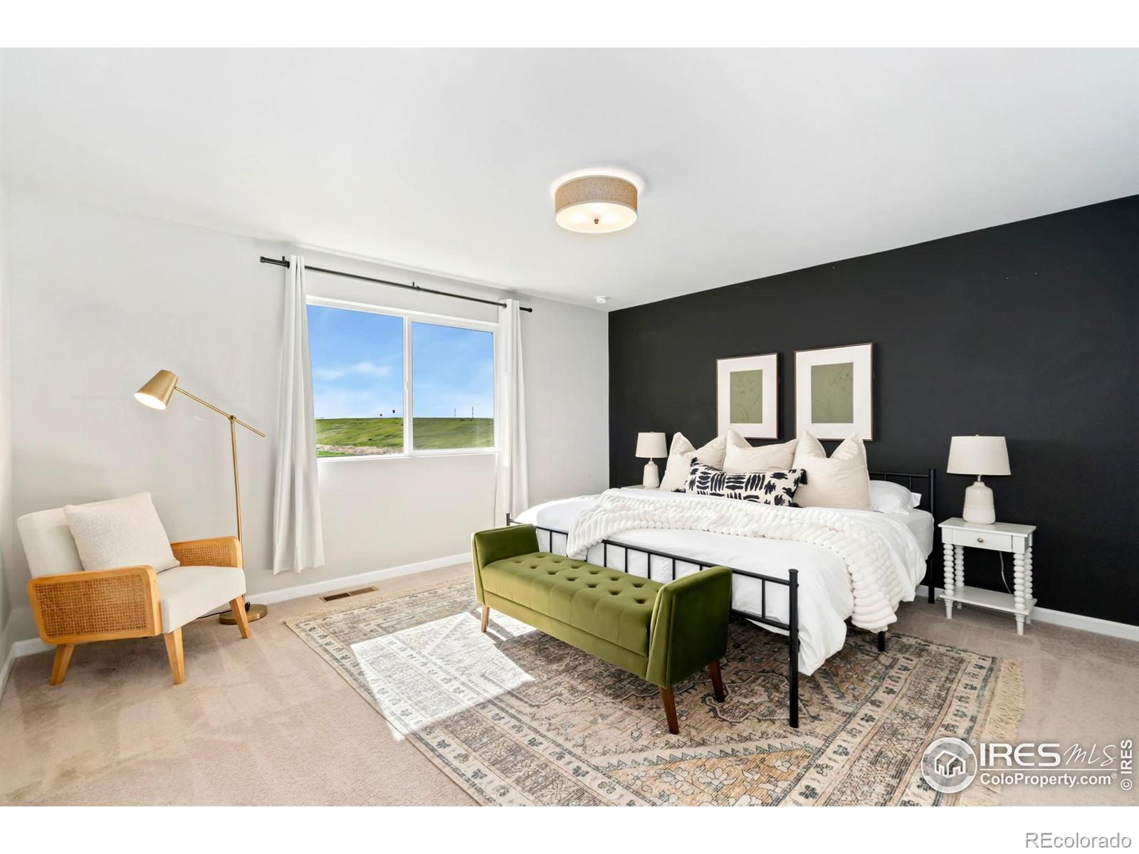 MLS Image #11 for 2672  prairiestar drive,berthoud, Colorado