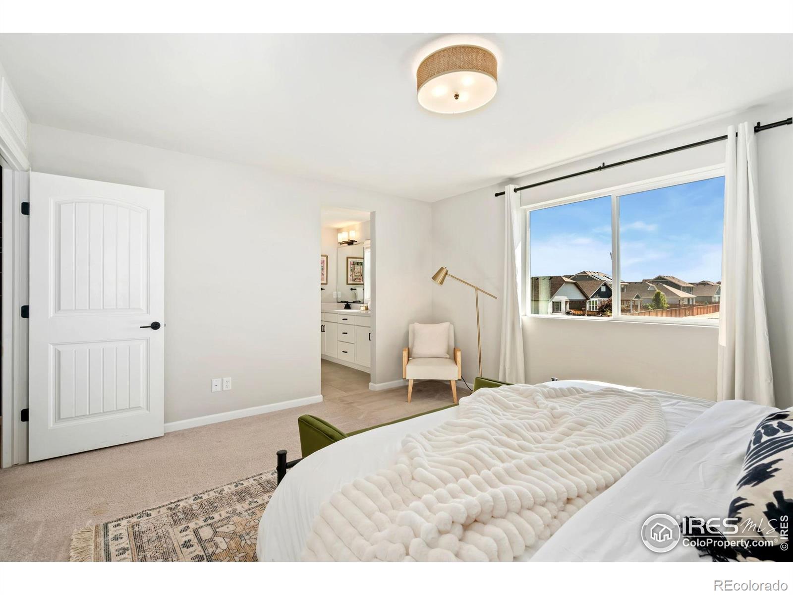 MLS Image #12 for 2672  prairiestar drive,berthoud, Colorado