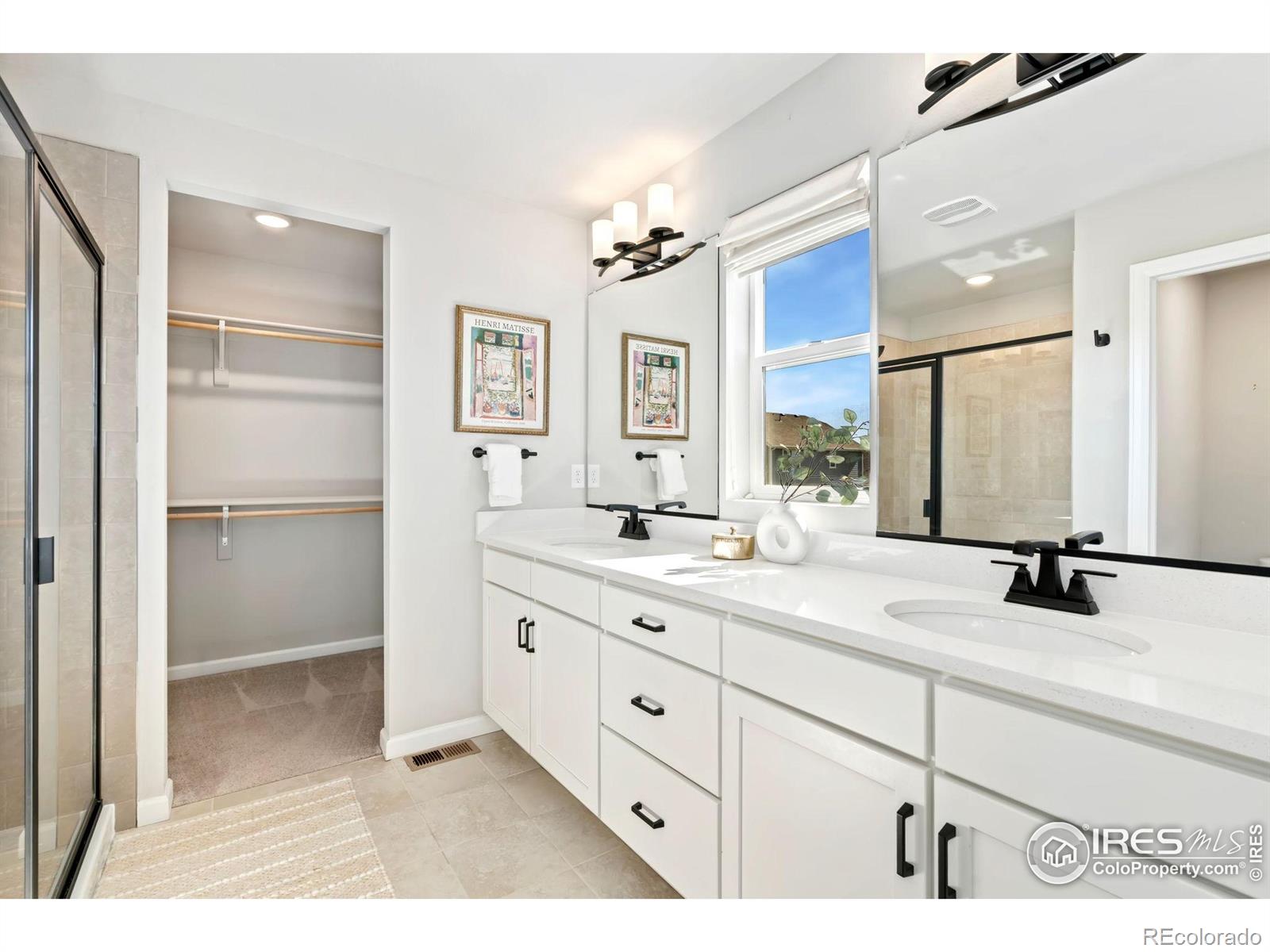 MLS Image #13 for 2672  prairiestar drive,berthoud, Colorado