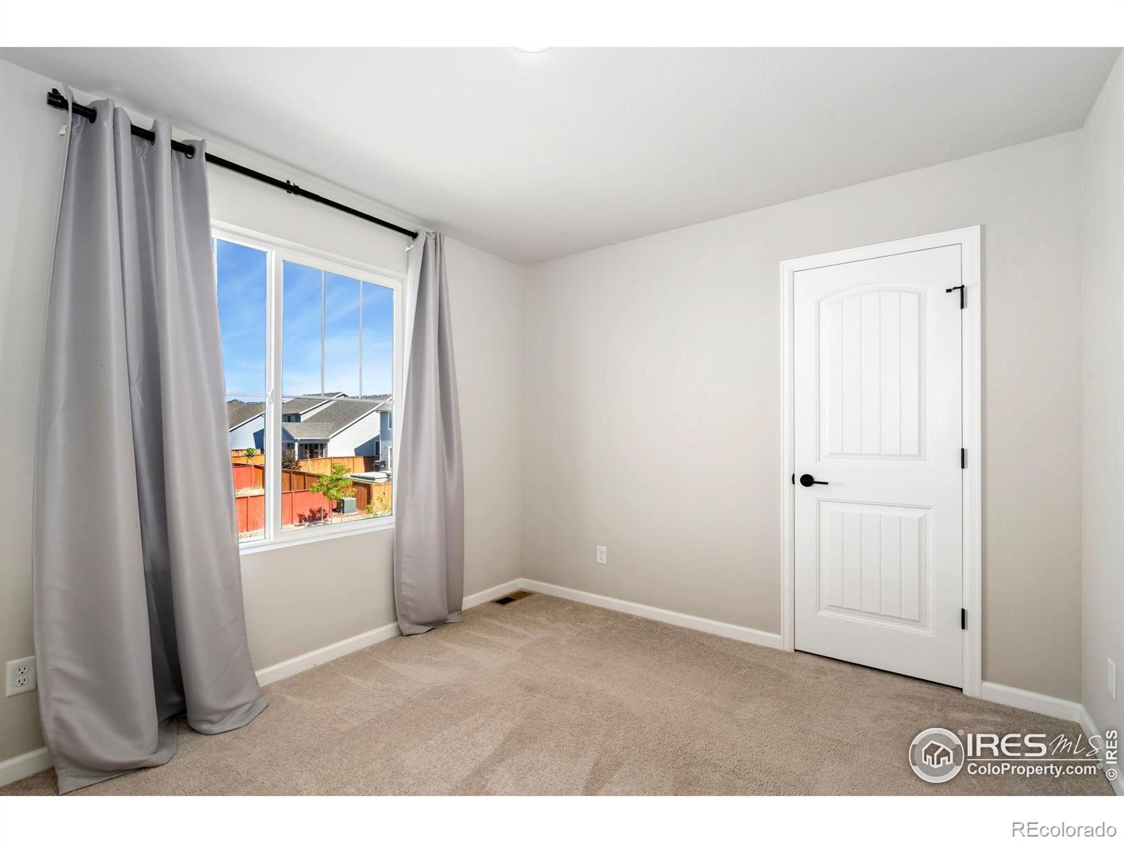 MLS Image #14 for 2672  prairiestar drive,berthoud, Colorado