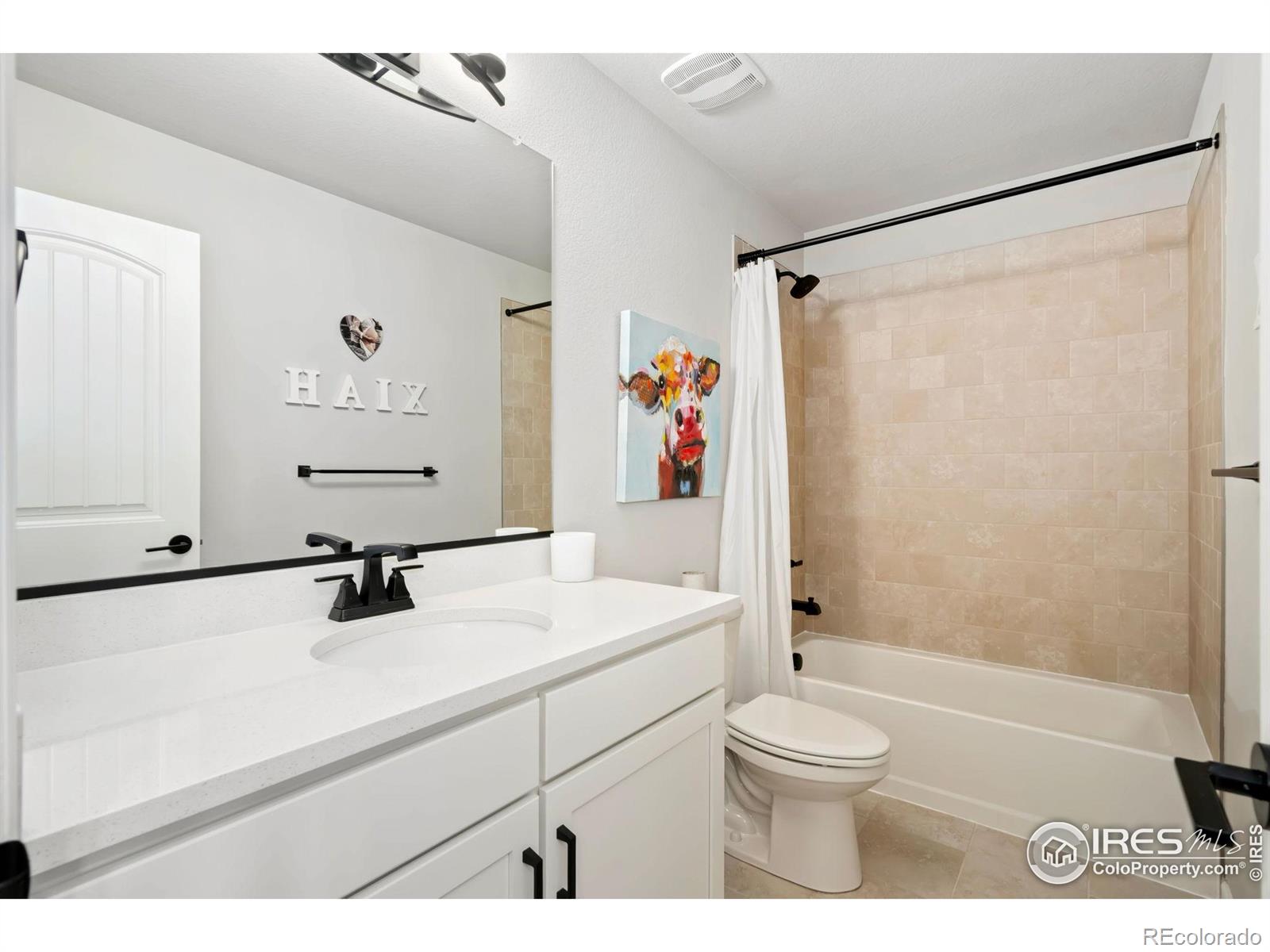 MLS Image #15 for 2672  prairiestar drive,berthoud, Colorado
