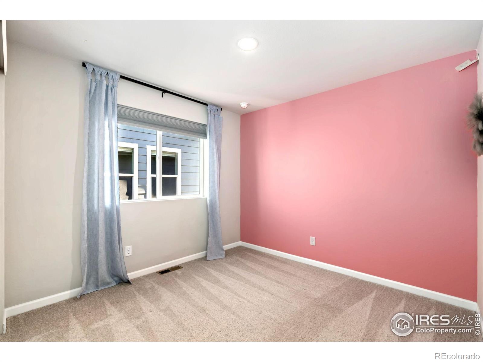MLS Image #16 for 2672  prairiestar drive,berthoud, Colorado