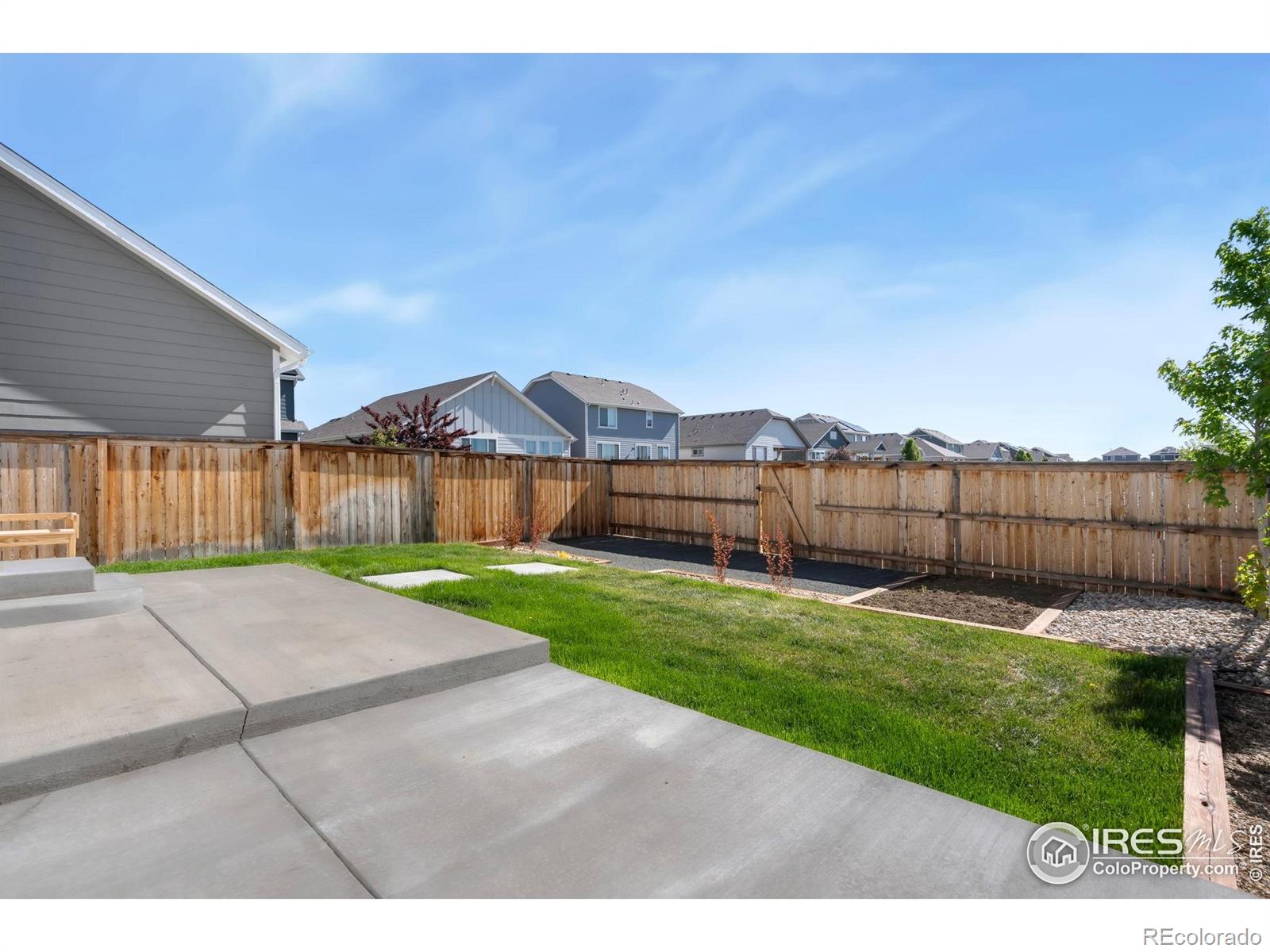 MLS Image #18 for 2672  prairiestar drive,berthoud, Colorado