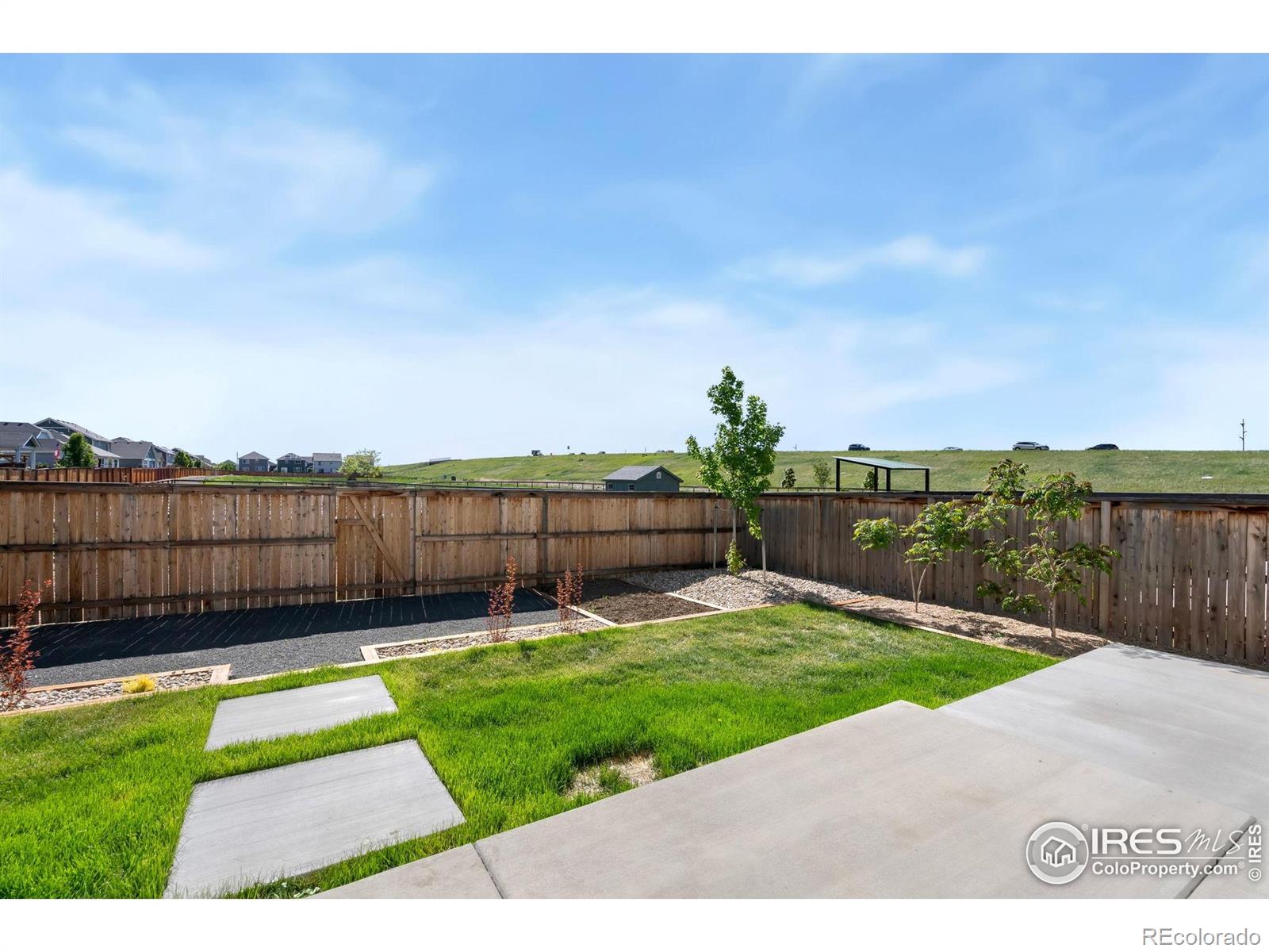 MLS Image #19 for 2672  prairiestar drive,berthoud, Colorado