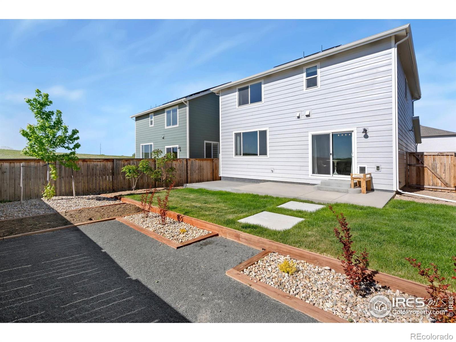 MLS Image #20 for 2672  prairiestar drive,berthoud, Colorado