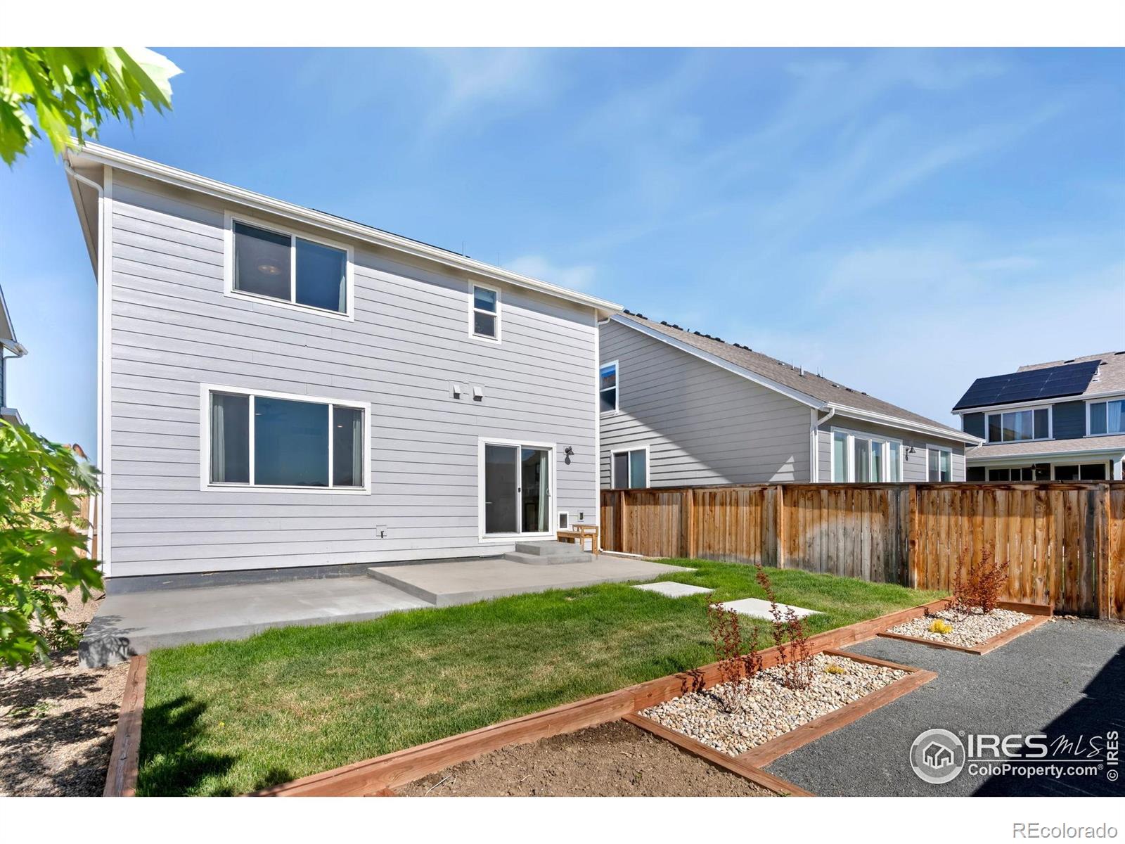 MLS Image #21 for 2672  prairiestar drive,berthoud, Colorado