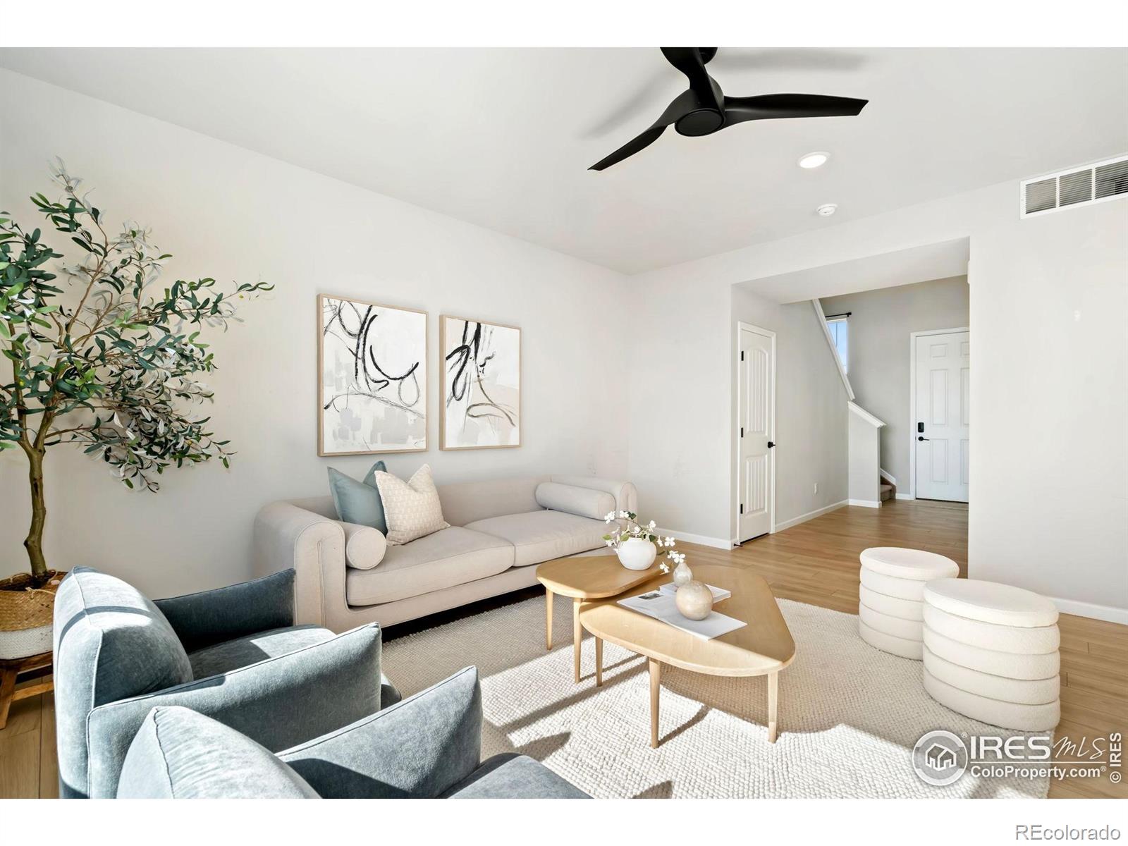 MLS Image #3 for 2672  prairiestar drive,berthoud, Colorado