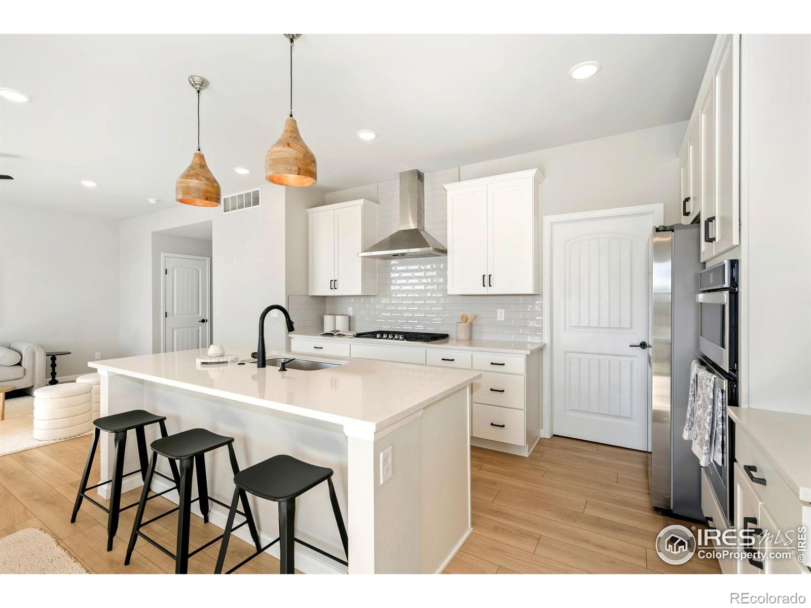 MLS Image #6 for 2672  prairiestar drive,berthoud, Colorado