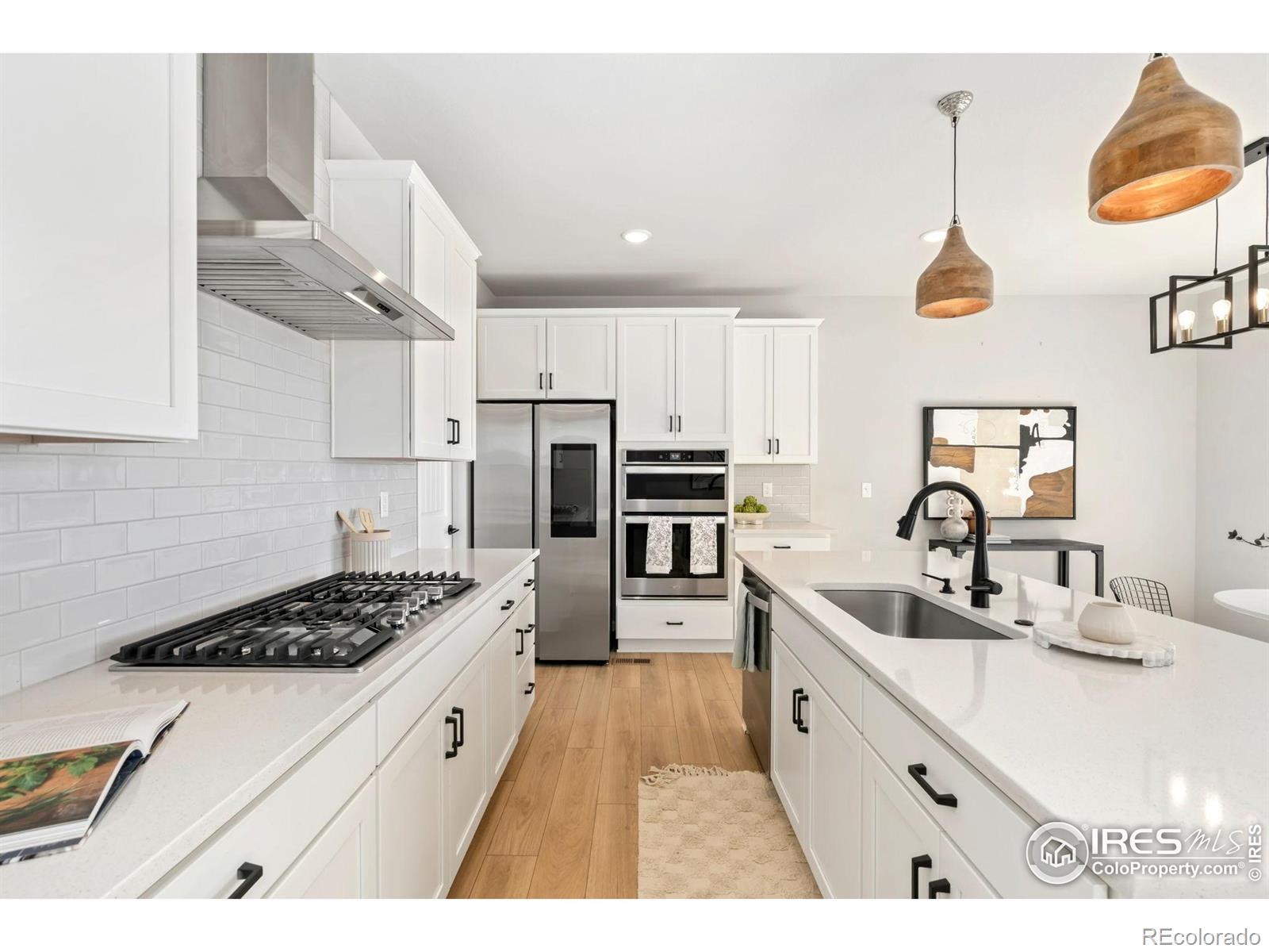 MLS Image #7 for 2672  prairiestar drive,berthoud, Colorado