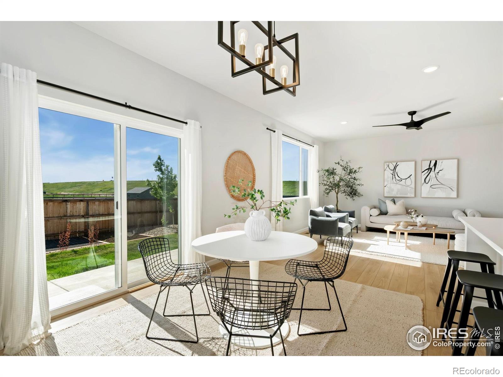 MLS Image #8 for 2672  prairiestar drive,berthoud, Colorado
