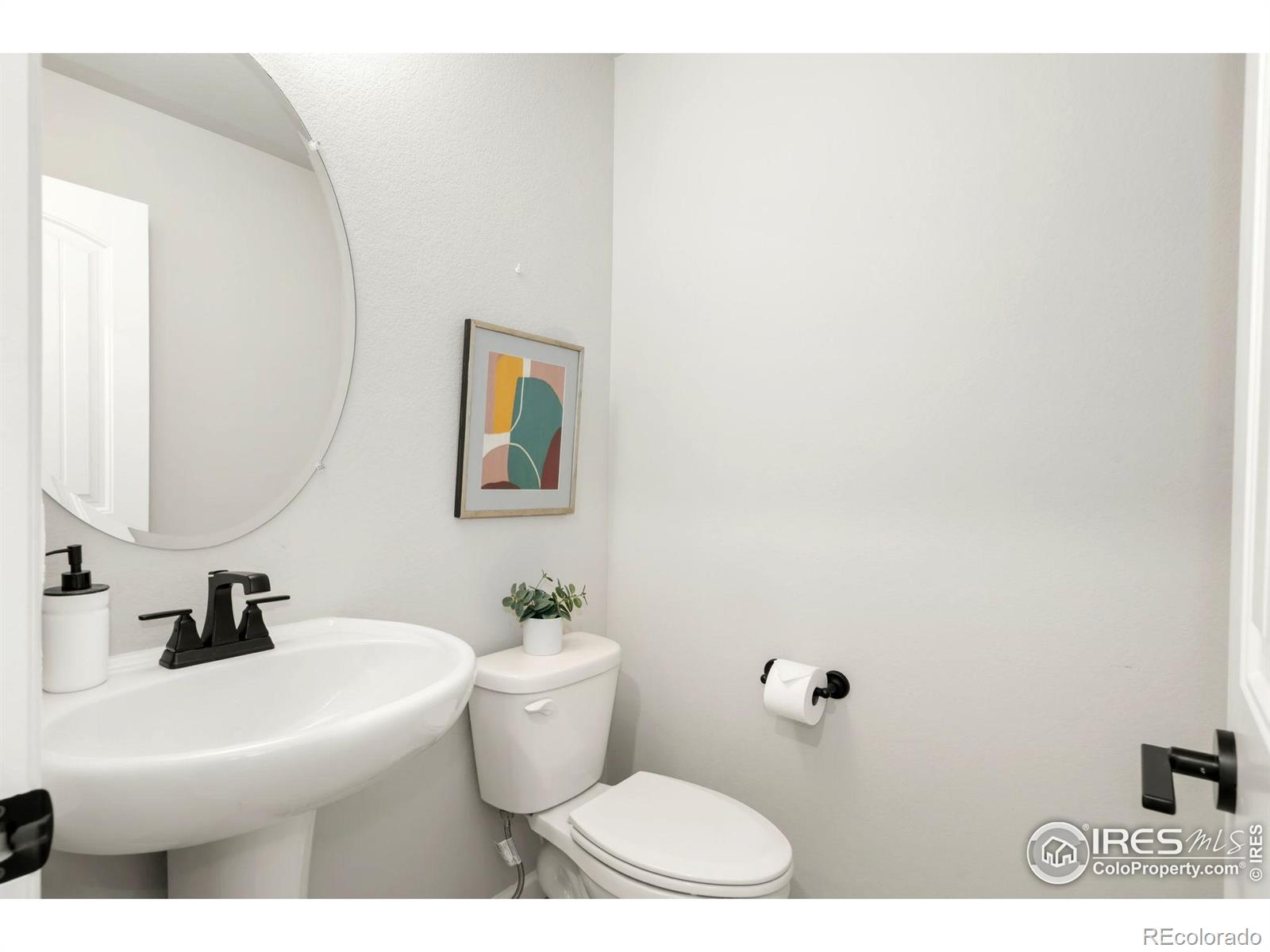 MLS Image #9 for 2672  prairiestar drive,berthoud, Colorado