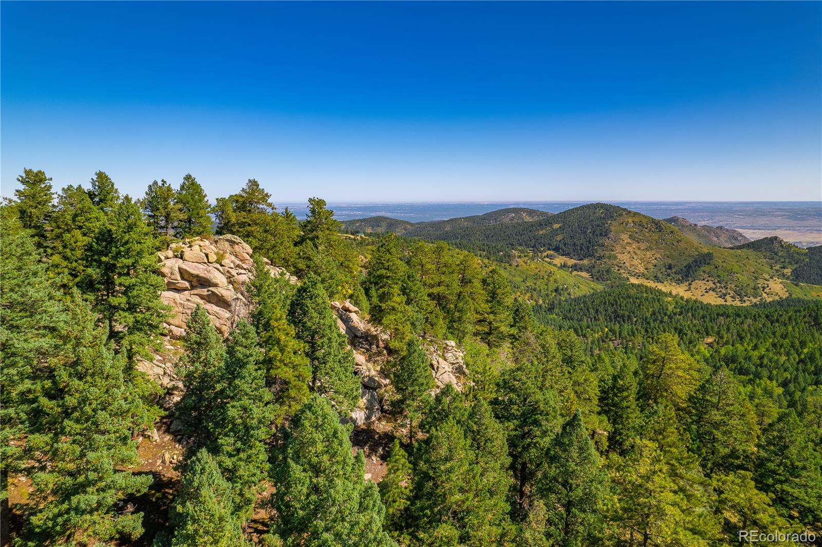 MLS Image #11 for 13007  kuehster road,littleton, Colorado