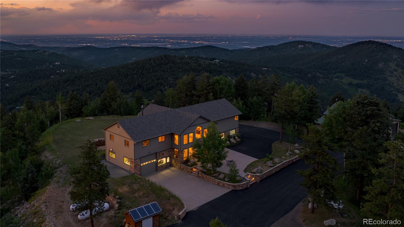 MLS Image #15 for 13007  kuehster road,littleton, Colorado