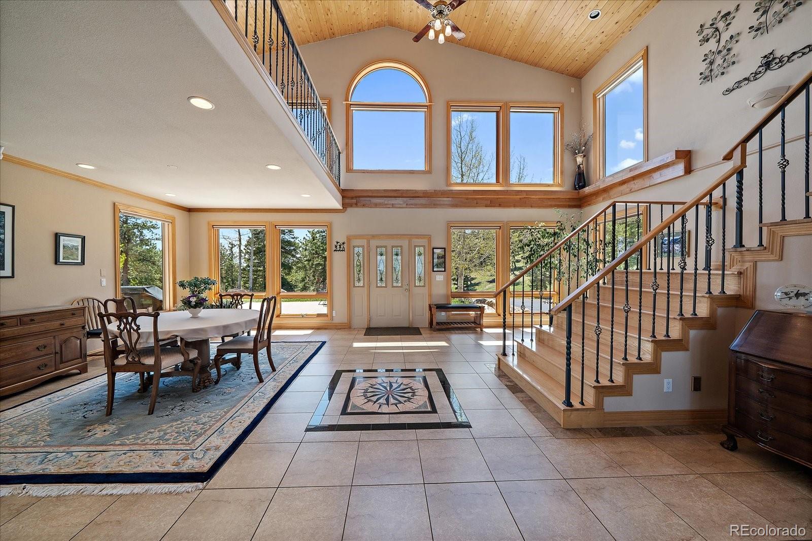 MLS Image #19 for 13007  kuehster road,littleton, Colorado
