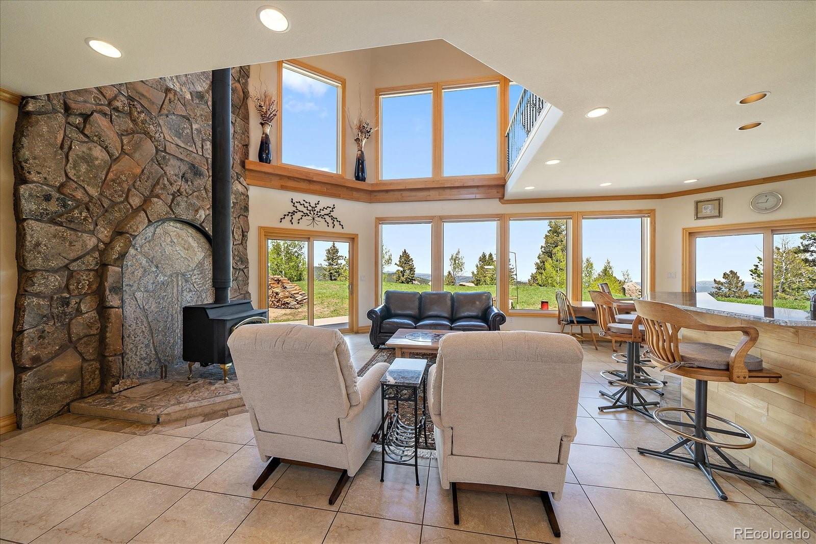 MLS Image #22 for 13007  kuehster road,littleton, Colorado