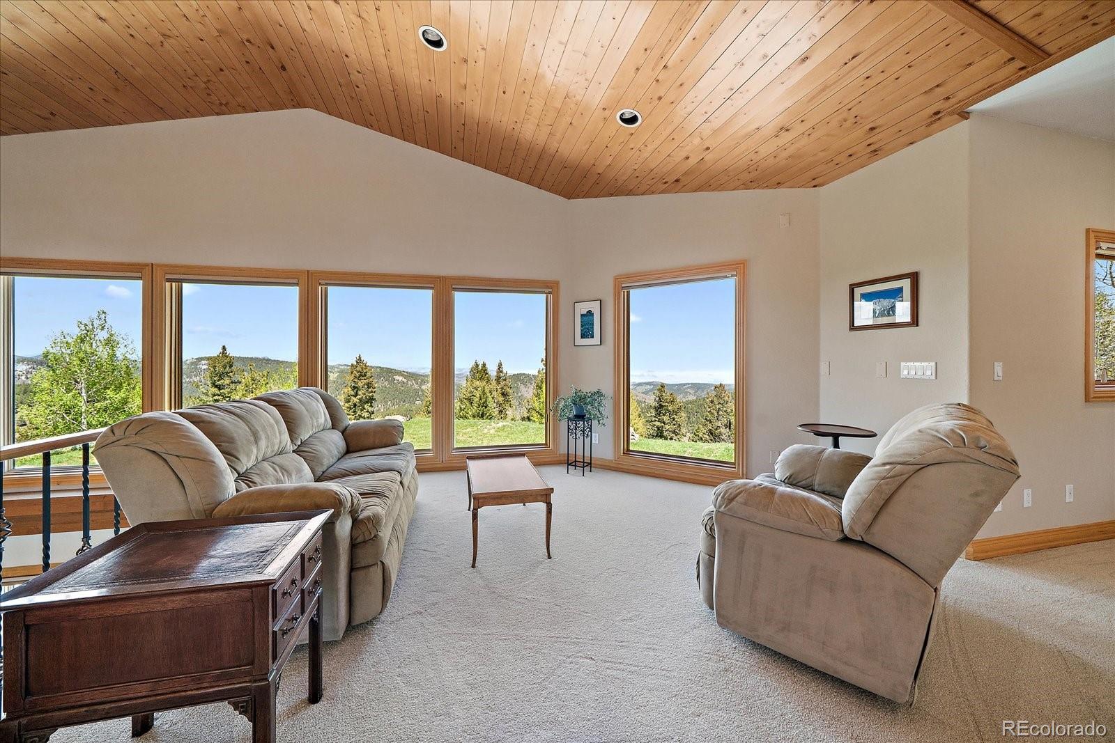 MLS Image #35 for 13007  kuehster road,littleton, Colorado