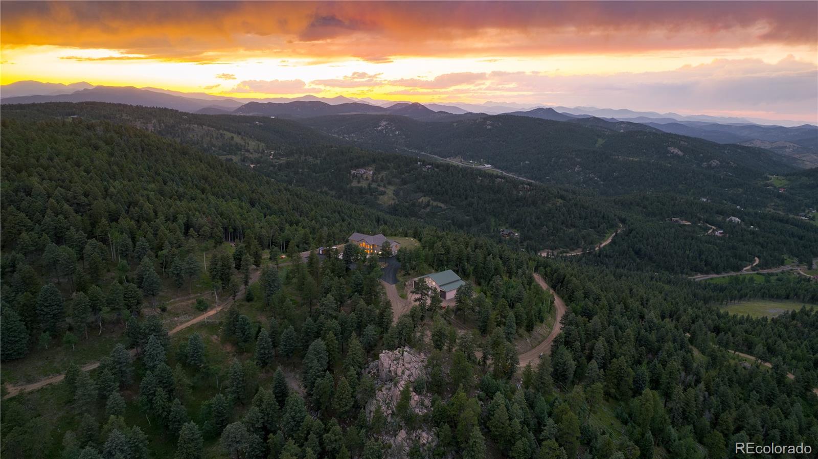 MLS Image #4 for 13007  kuehster road,littleton, Colorado