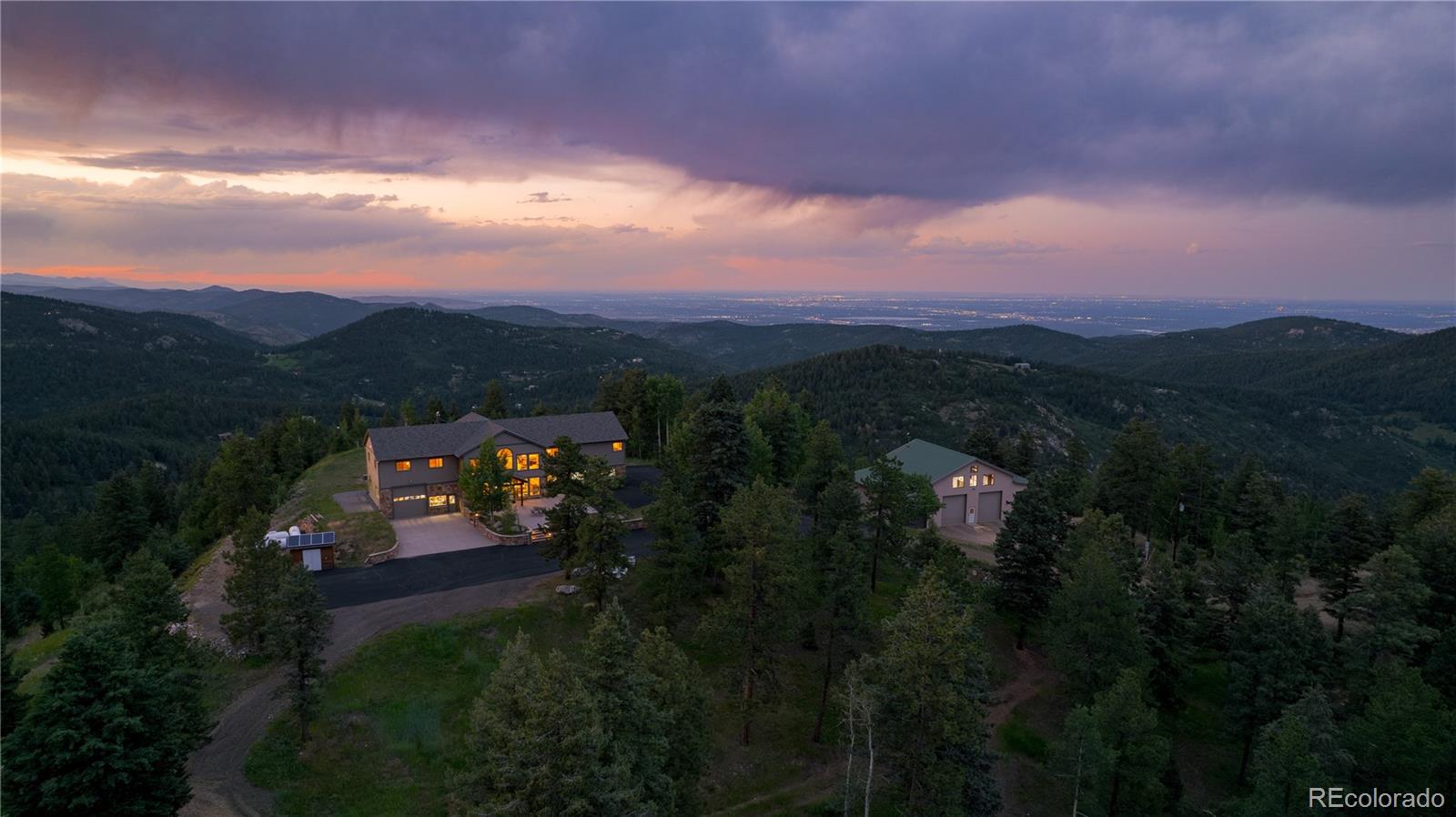 MLS Image #47 for 13007  kuehster road,littleton, Colorado