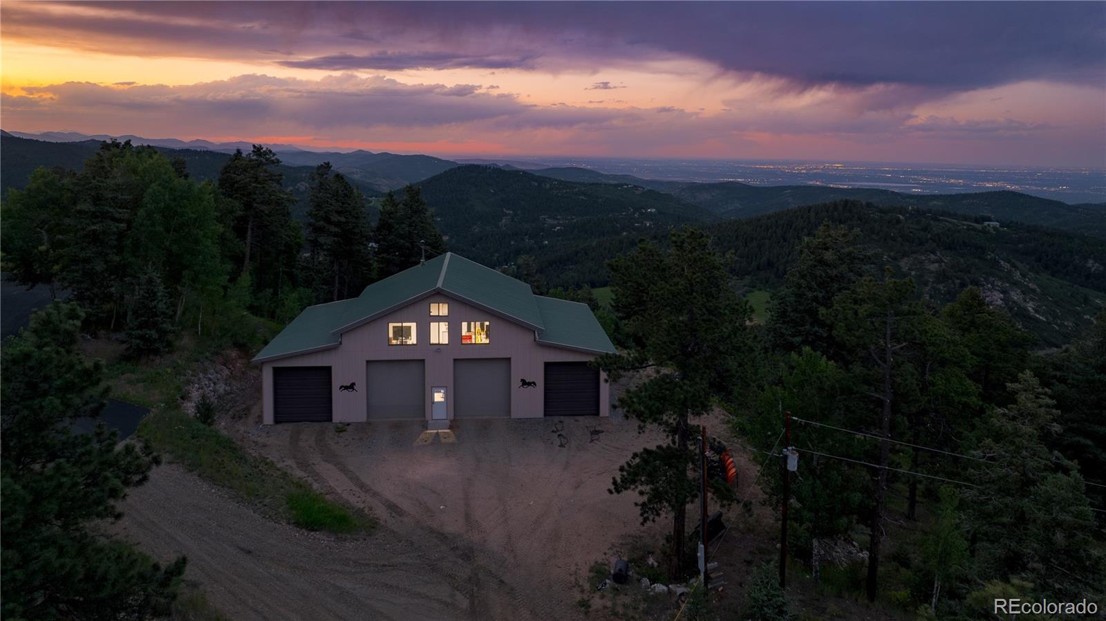 MLS Image #48 for 13007  kuehster road,littleton, Colorado