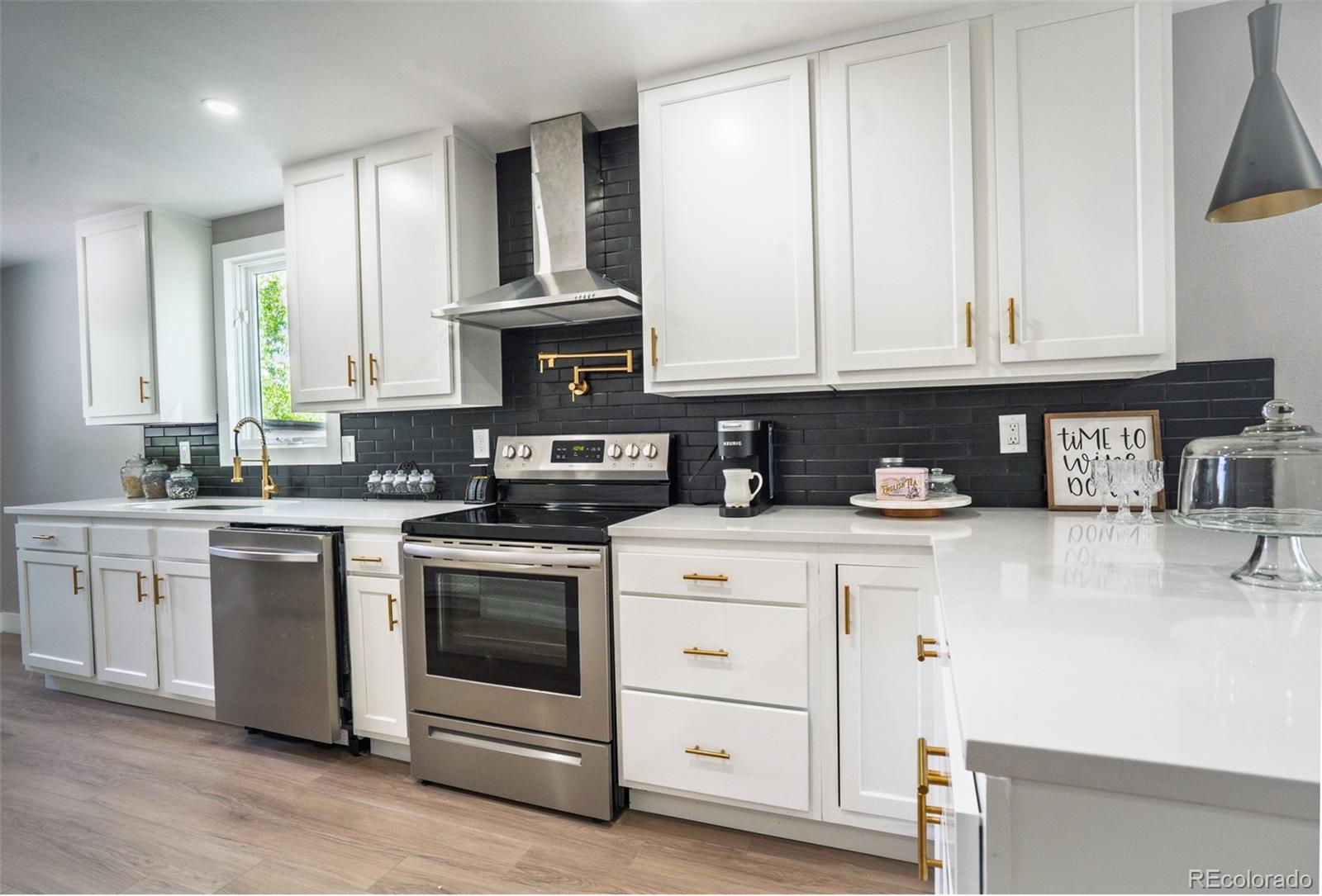 CMA Image for 516  denver street,Sterling, Colorado