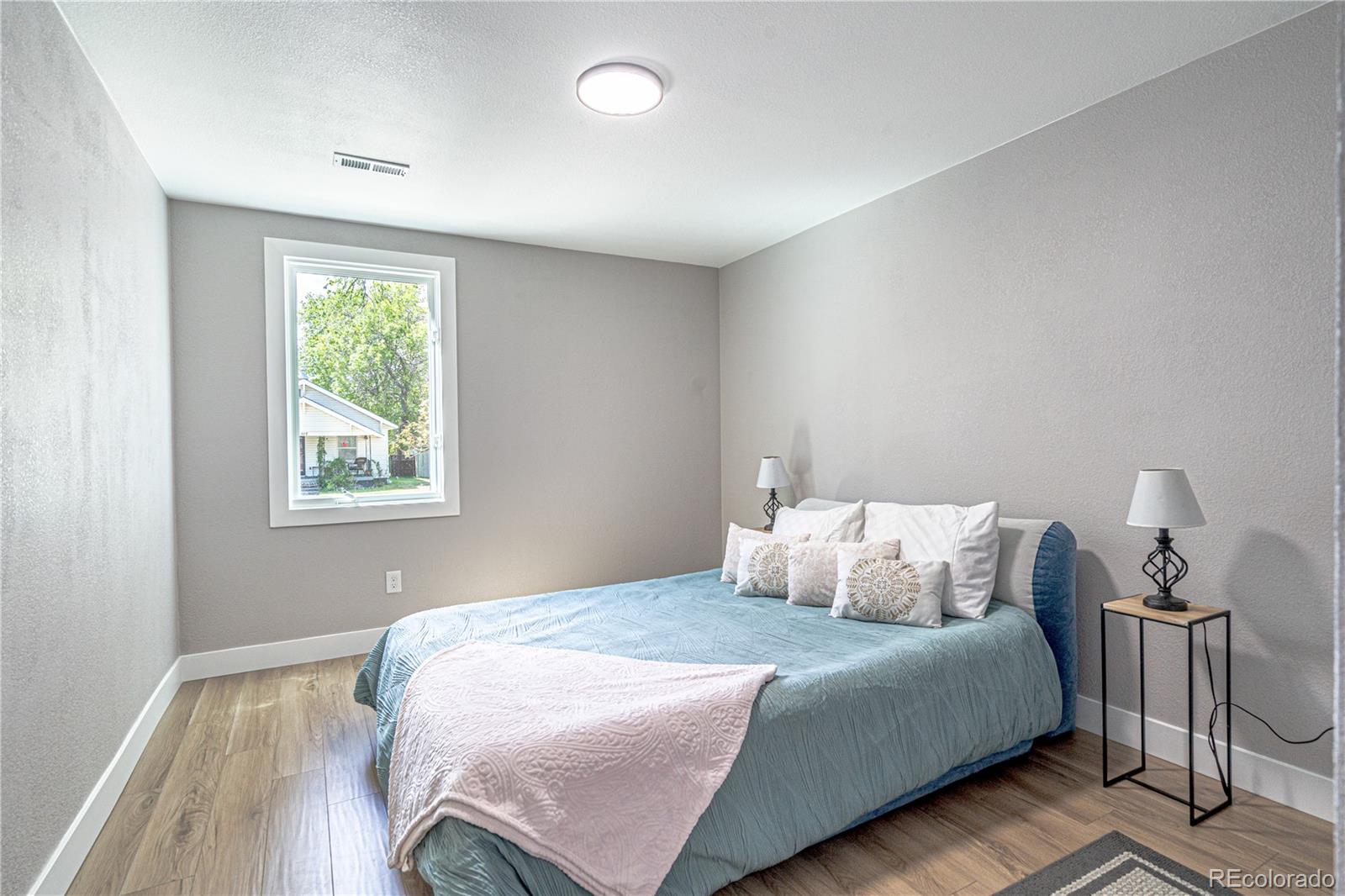 MLS Image #10 for 516  denver street,sterling, Colorado
