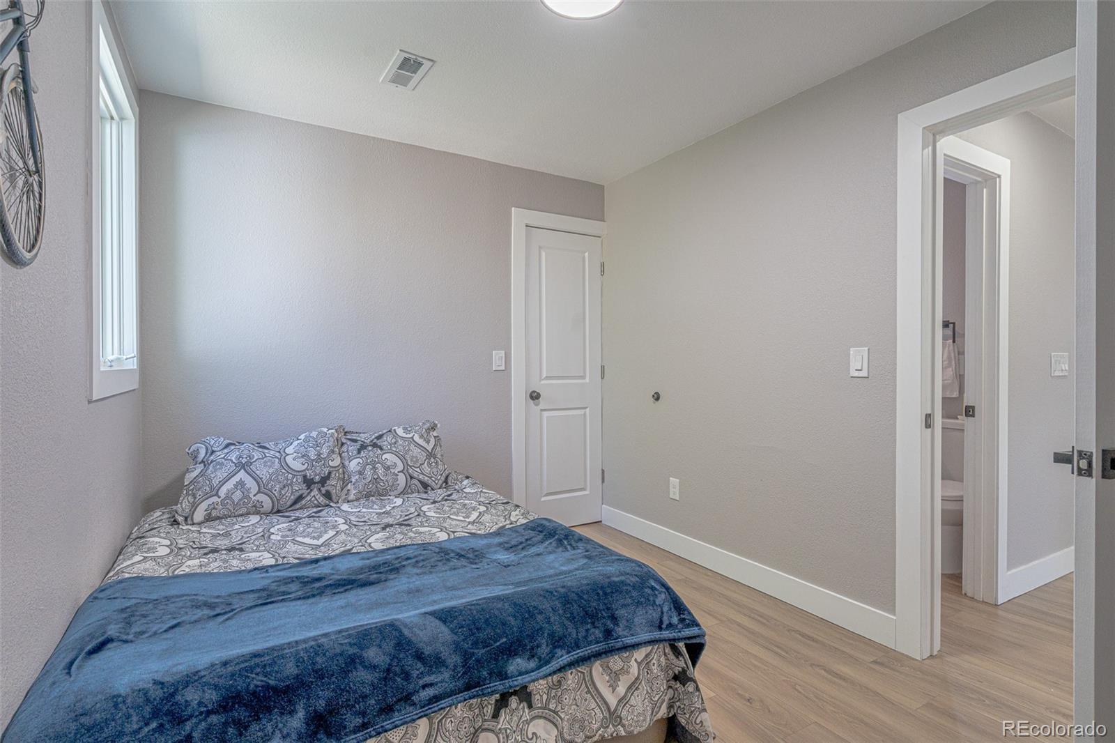 MLS Image #11 for 516  denver street,sterling, Colorado