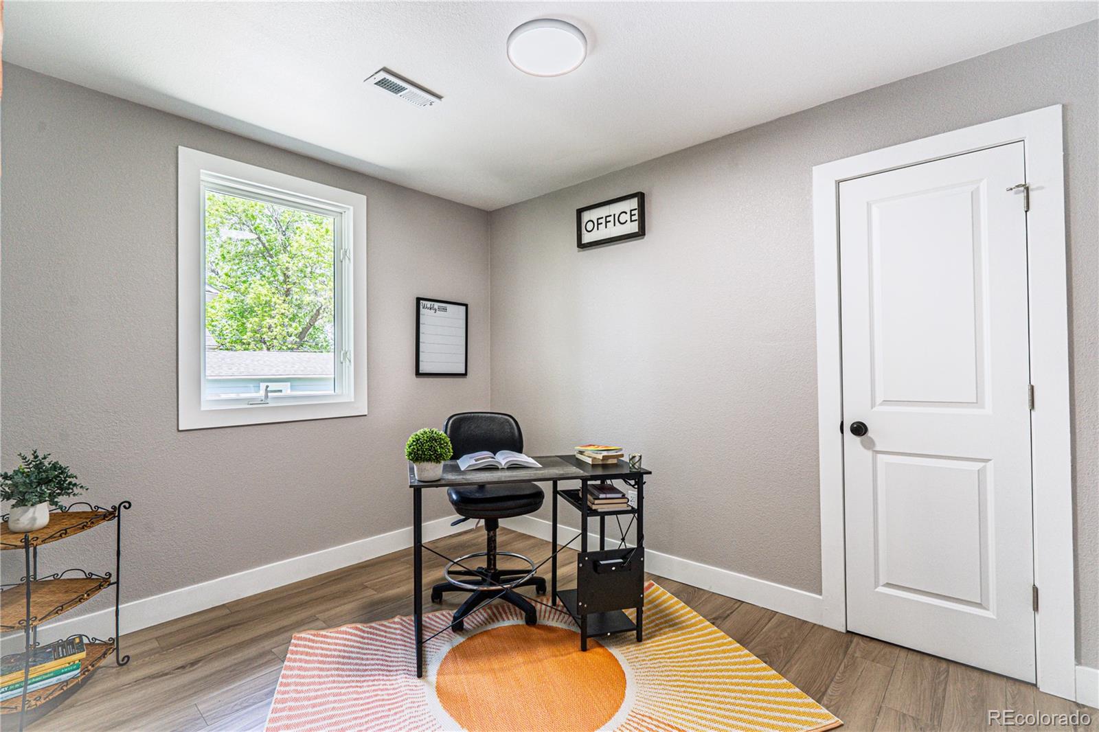 MLS Image #12 for 516  denver street,sterling, Colorado