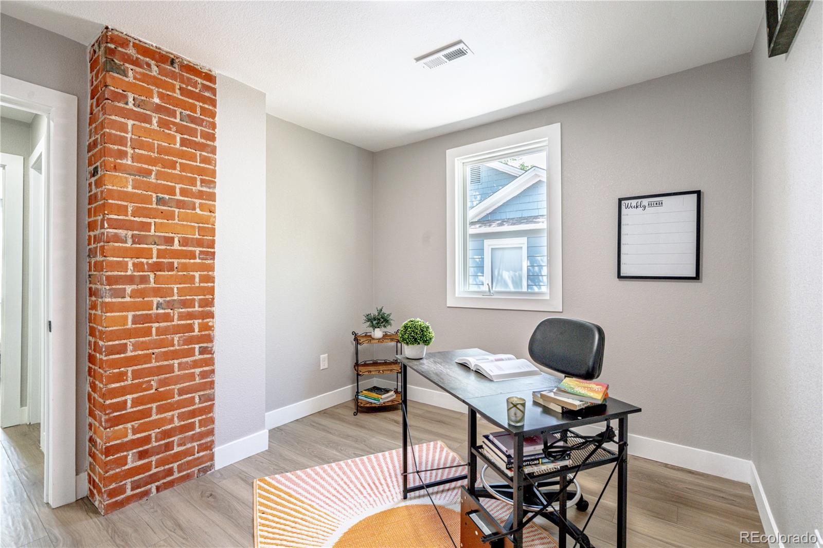 MLS Image #13 for 516  denver street,sterling, Colorado
