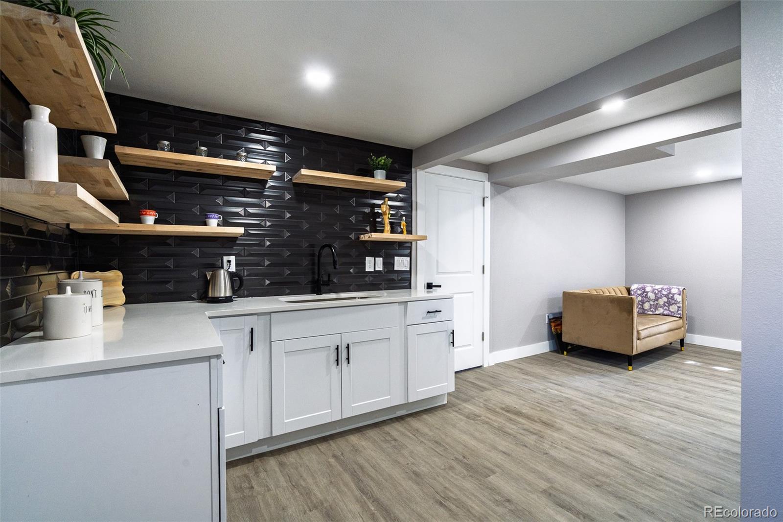 MLS Image #15 for 516  denver street,sterling, Colorado