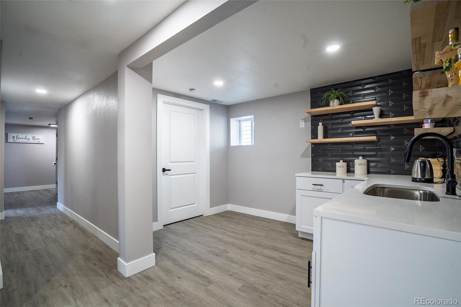 MLS Image #17 for 516  denver street,sterling, Colorado
