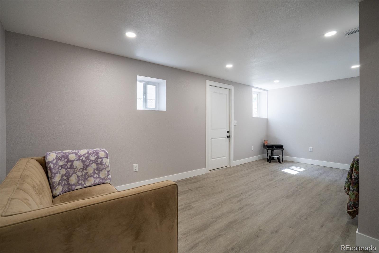 MLS Image #18 for 516  denver street,sterling, Colorado