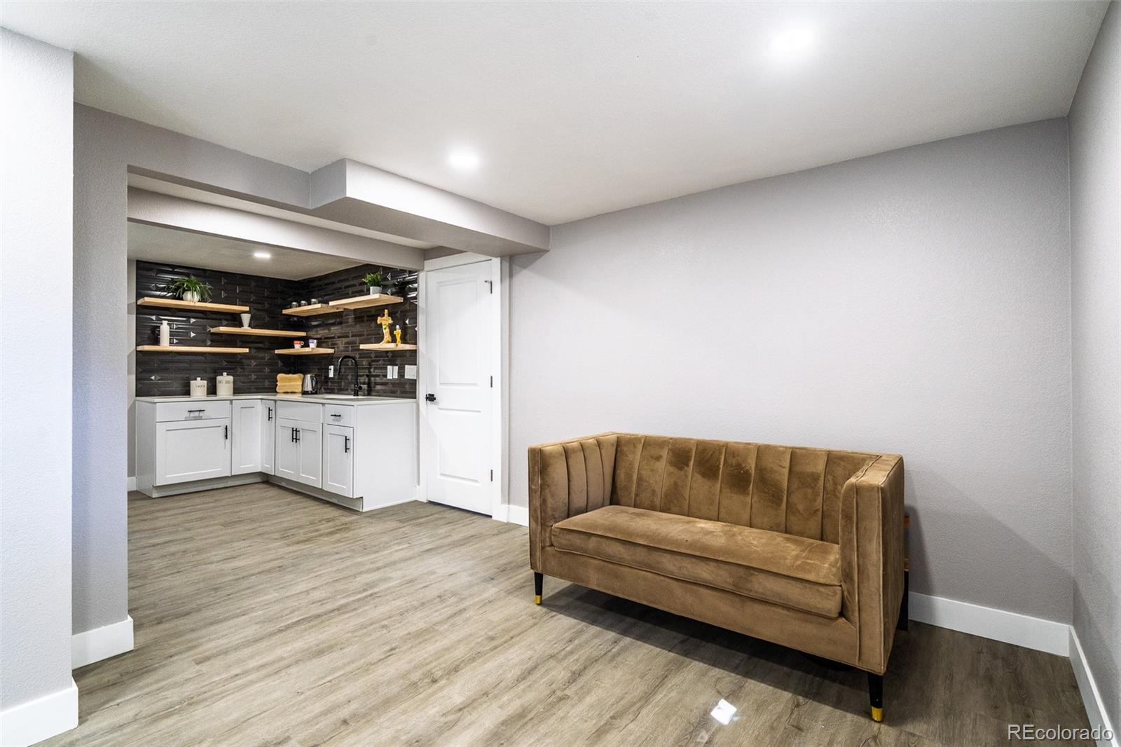 MLS Image #19 for 516  denver street,sterling, Colorado