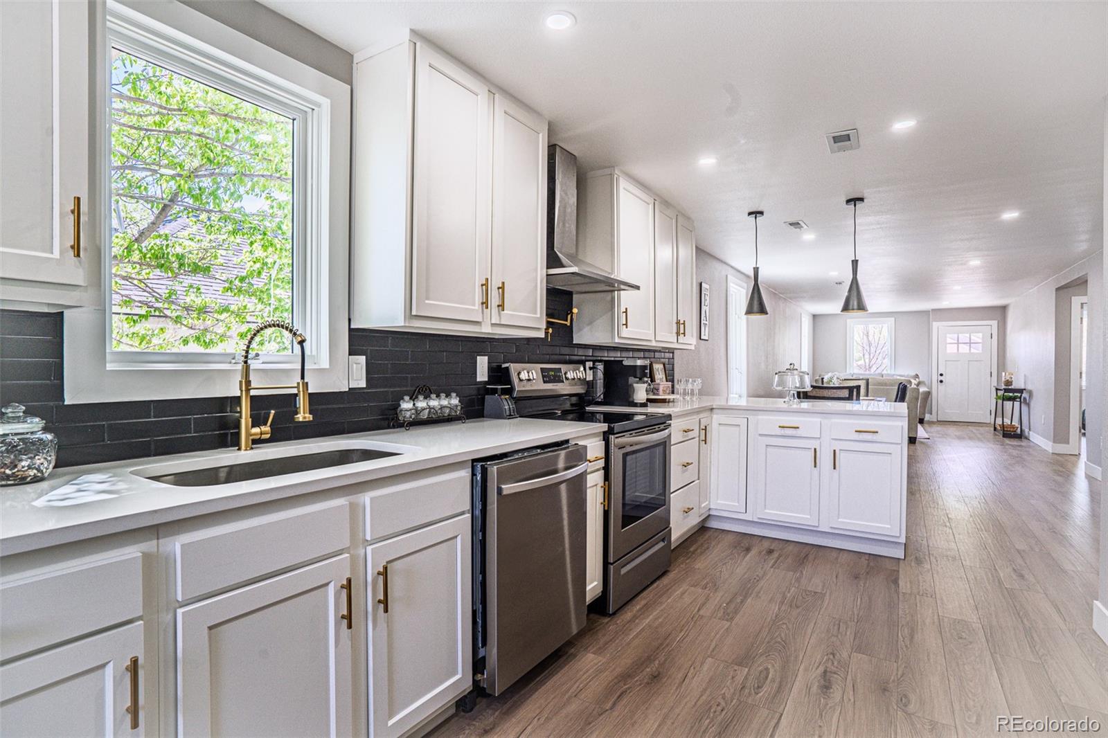 MLS Image #2 for 516  denver street,sterling, Colorado