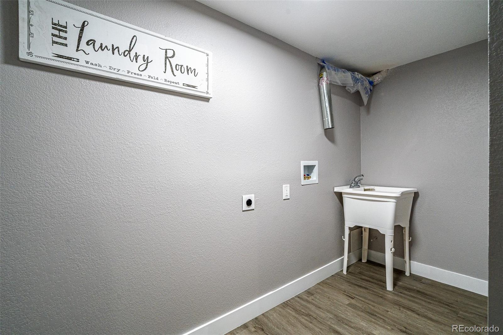 MLS Image #20 for 516  denver street,sterling, Colorado